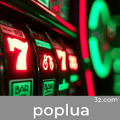 Maximize Seus Ganhos com o Aplicativo poplua