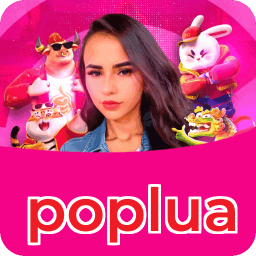 Sorteios e eventos no Facebook