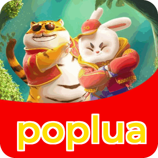 Fortune Tiger Slot Game