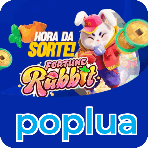 Jogos com maior RTP na poplua