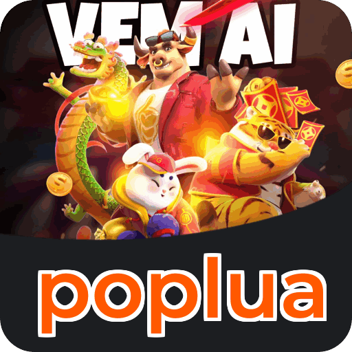 Bacará VIP com squeeze feature