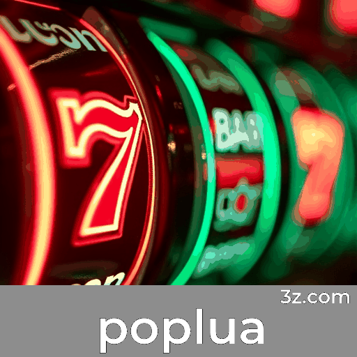 Conteúdo Exclusivo para Membros no Poplua