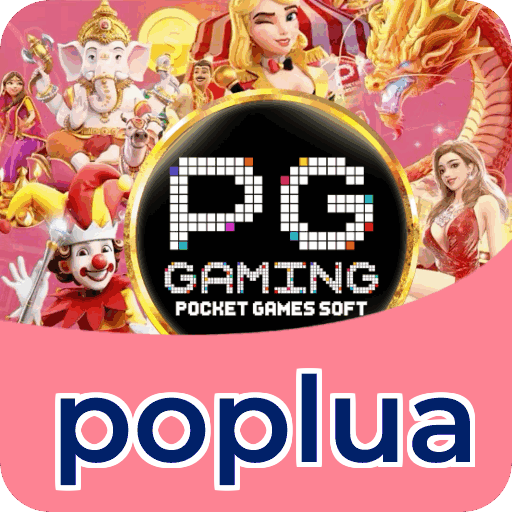 Telegram Promoções