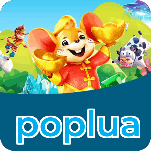 Maria Santos acumulou R$ 850K no Blackjack