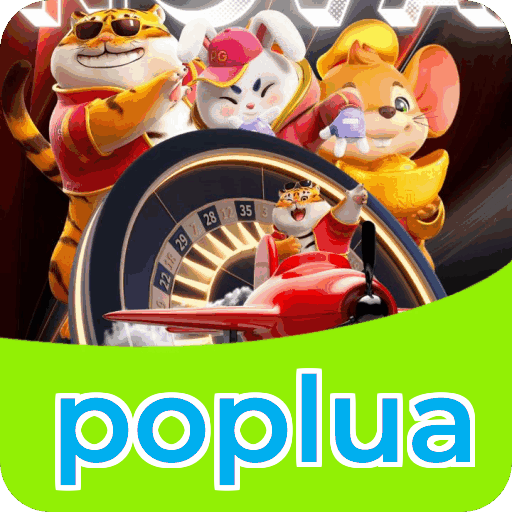 Instalar APK poplua