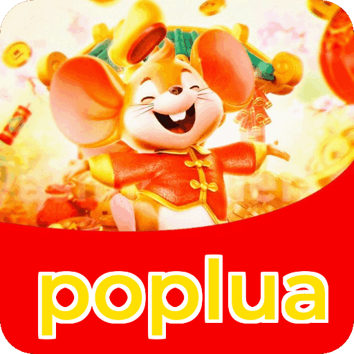 Fortune Rabbit - RTP 96.77%