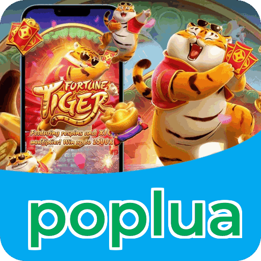 Dealers profissionais da poplua