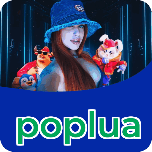Download PC poplua
