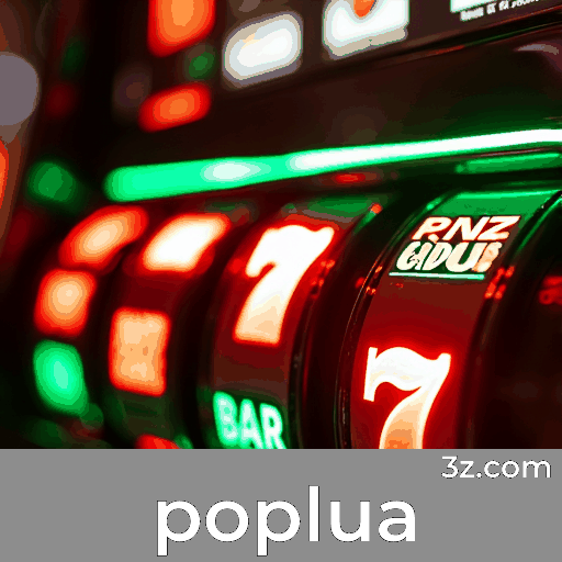 Aprenda Jogos no Poplua: Estratégias e Habilidades