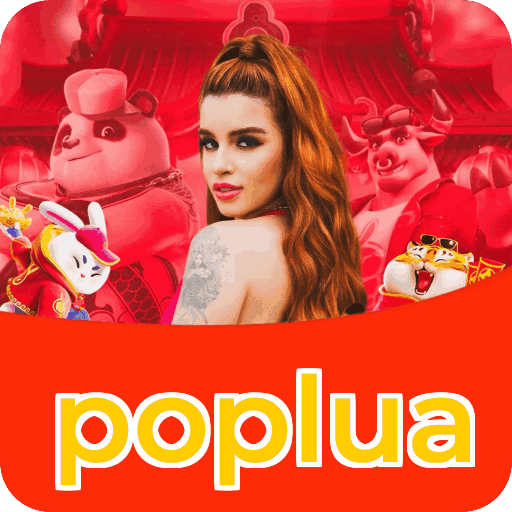 Notificações e promoções