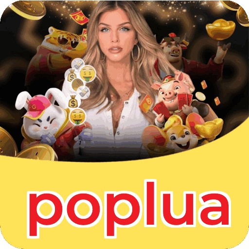 Download Android poplua