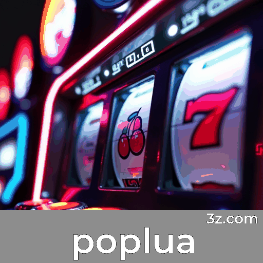 Estratégia de Apostas Esportivas com Análise de Dados: Poplua